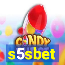 s5sbet