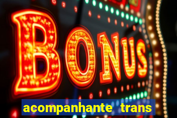 acompanhante trans de porto alegre