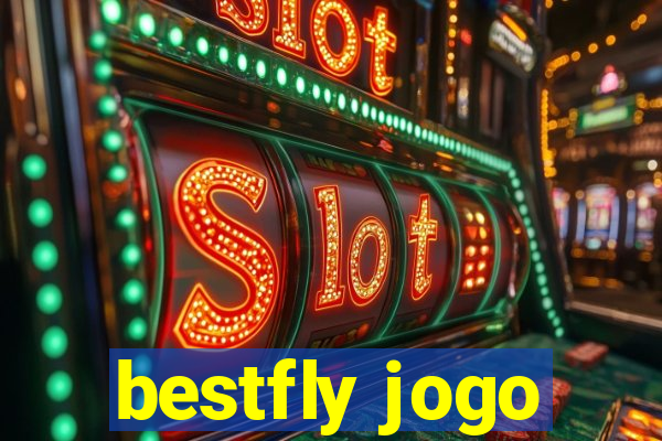 bestfly jogo