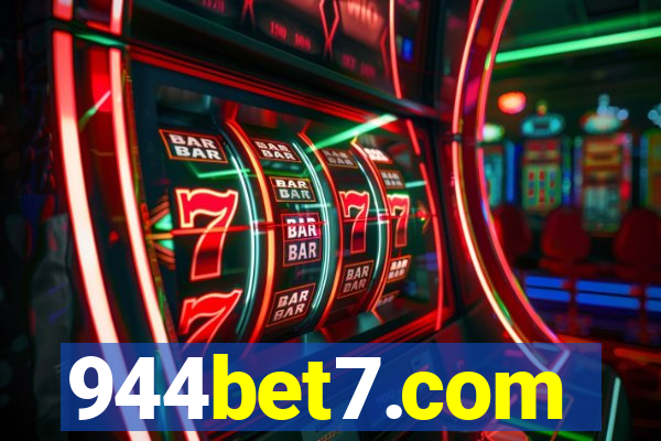 944bet7.com