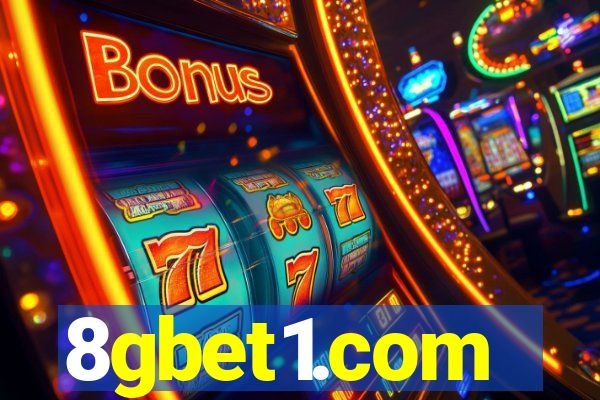 8gbet1.com