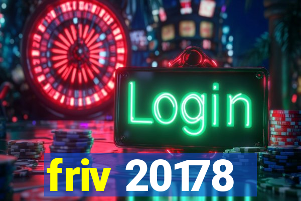 friv 20178