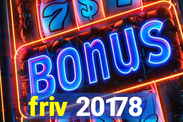 friv 20178