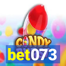 bet073