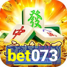 bet073