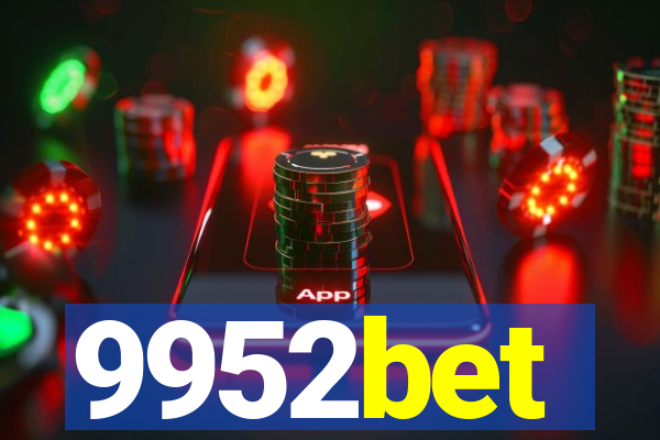 9952bet