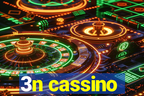 3n cassino