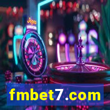 fmbet7.com