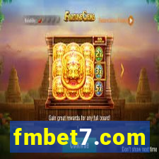 fmbet7.com