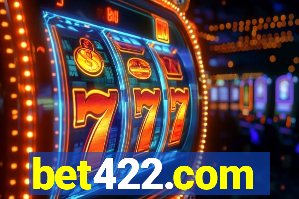 bet422.com