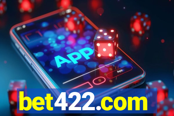 bet422.com