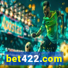 bet422.com