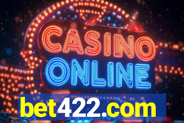 bet422.com