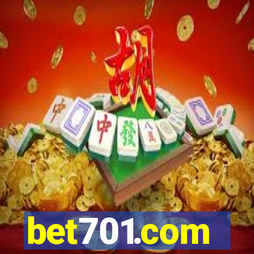 bet701.com