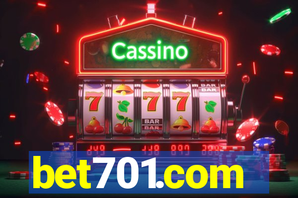 bet701.com