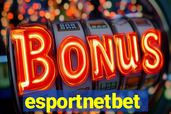 esportnetbet