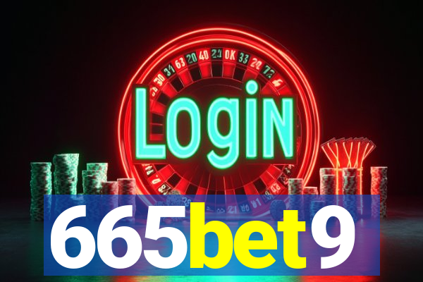 665bet9