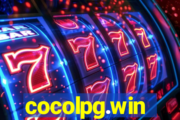 cocolpg.win