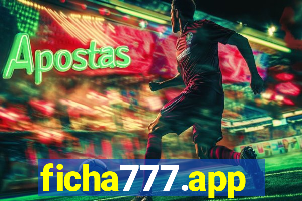 ficha777.app