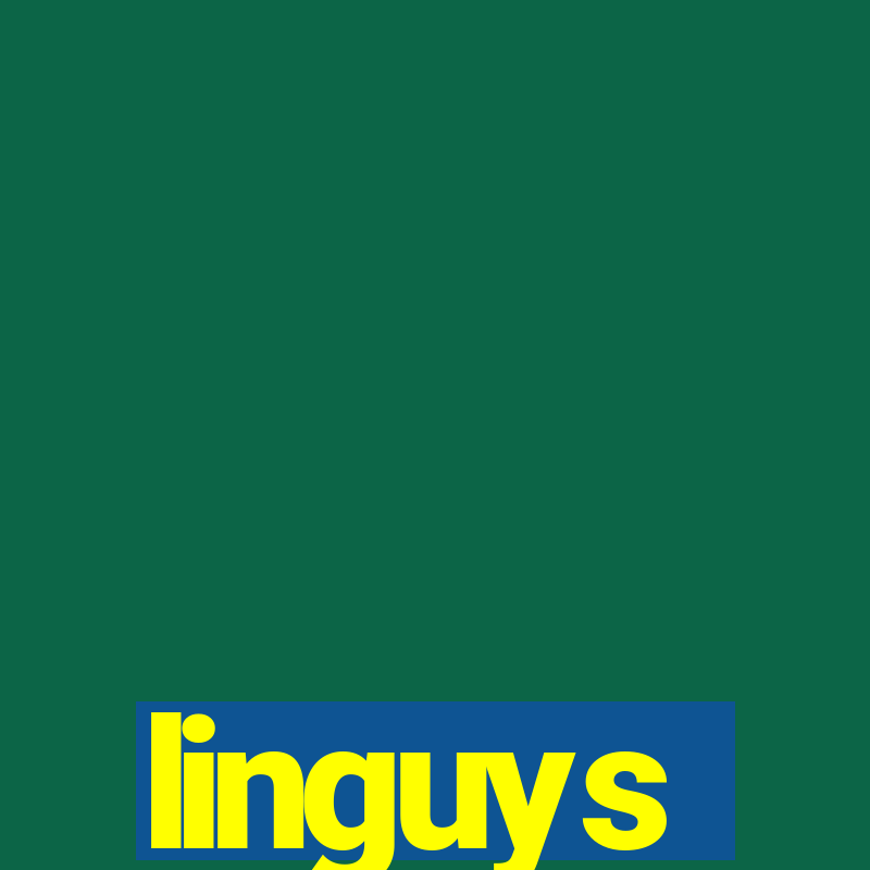 linguys