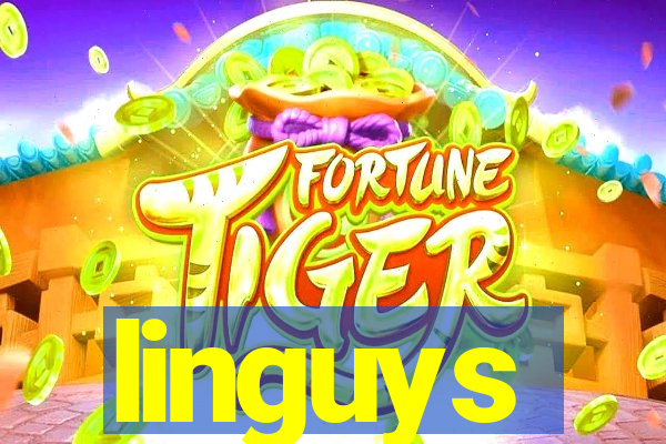 linguys