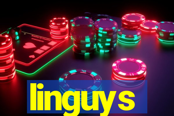 linguys