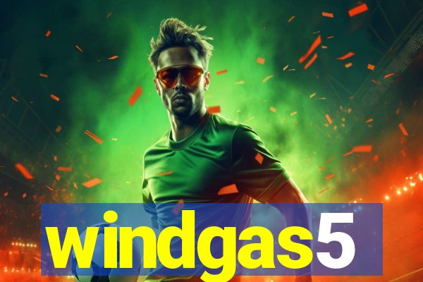 windgas5