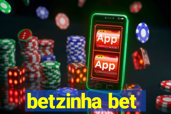 betzinha bet