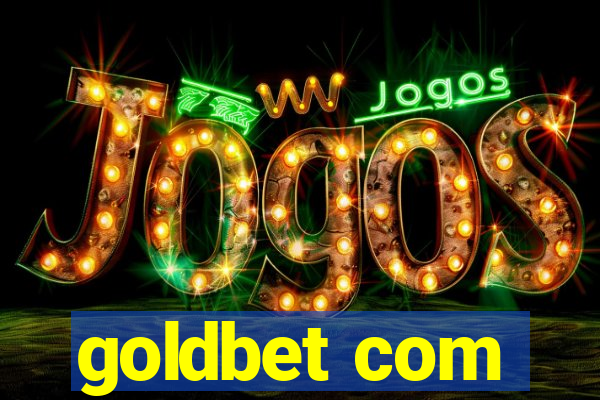 goldbet com