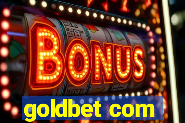 goldbet com