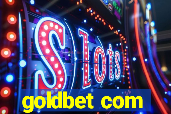 goldbet com