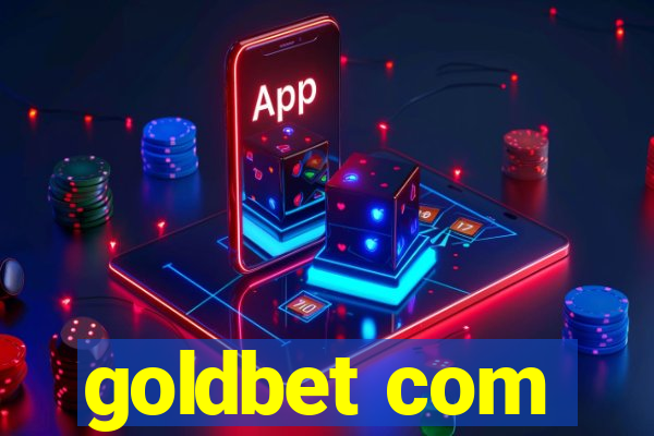 goldbet com