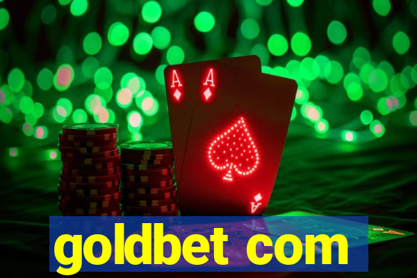 goldbet com