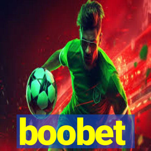 boobet