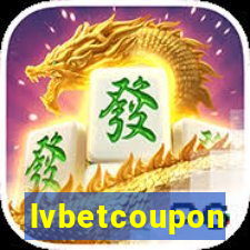 lvbetcoupon