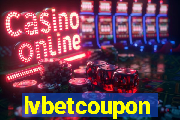 lvbetcoupon