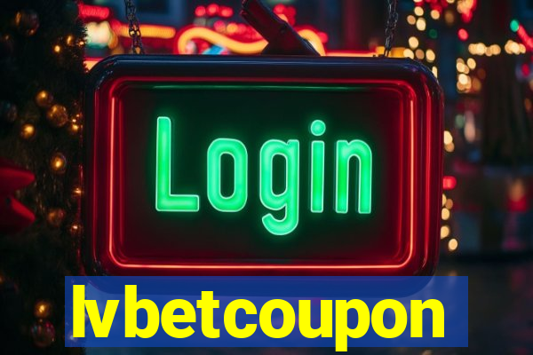 lvbetcoupon