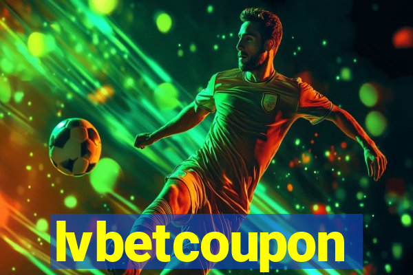 lvbetcoupon