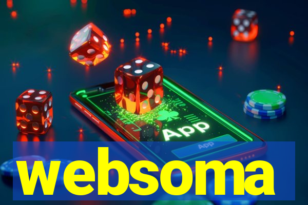 websoma