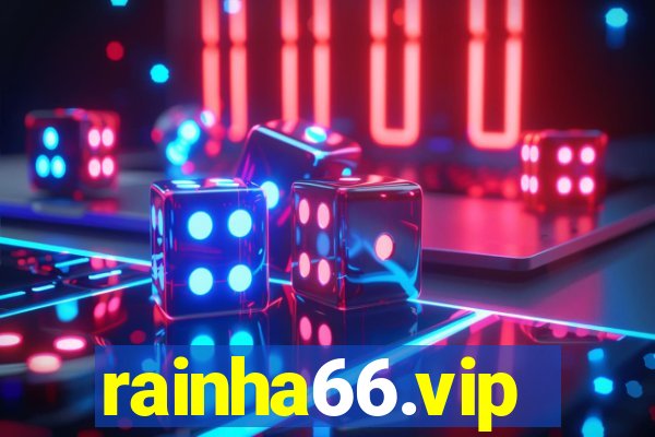 rainha66.vip