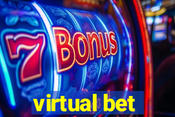 virtual bet