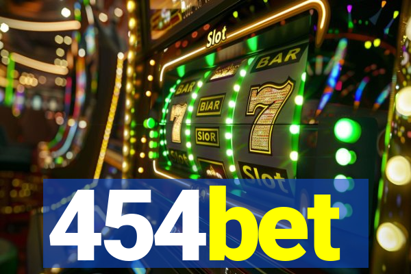 454bet