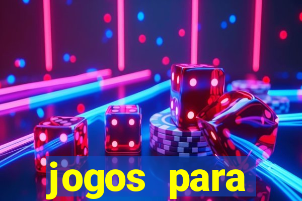 jogos para deficientes intelectuais online