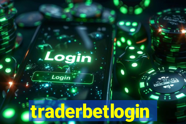 traderbetlogin