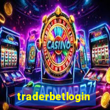 traderbetlogin