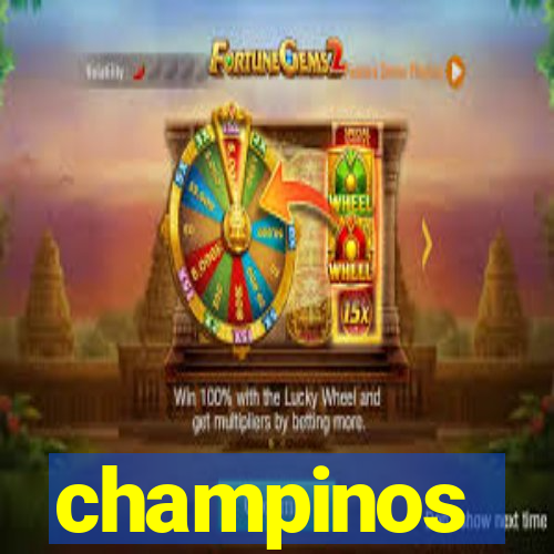 champinos