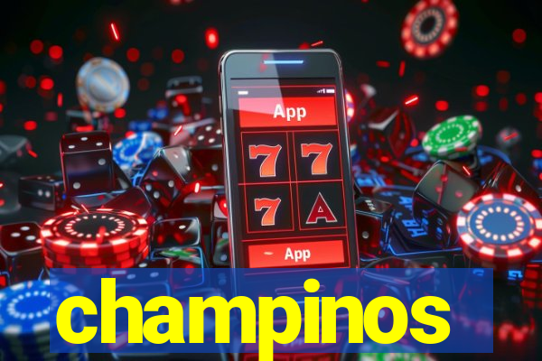 champinos