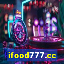 ifood777.cc