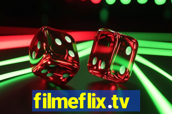 filmeflix.tv