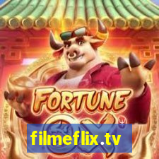 filmeflix.tv